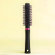 Hair Brush